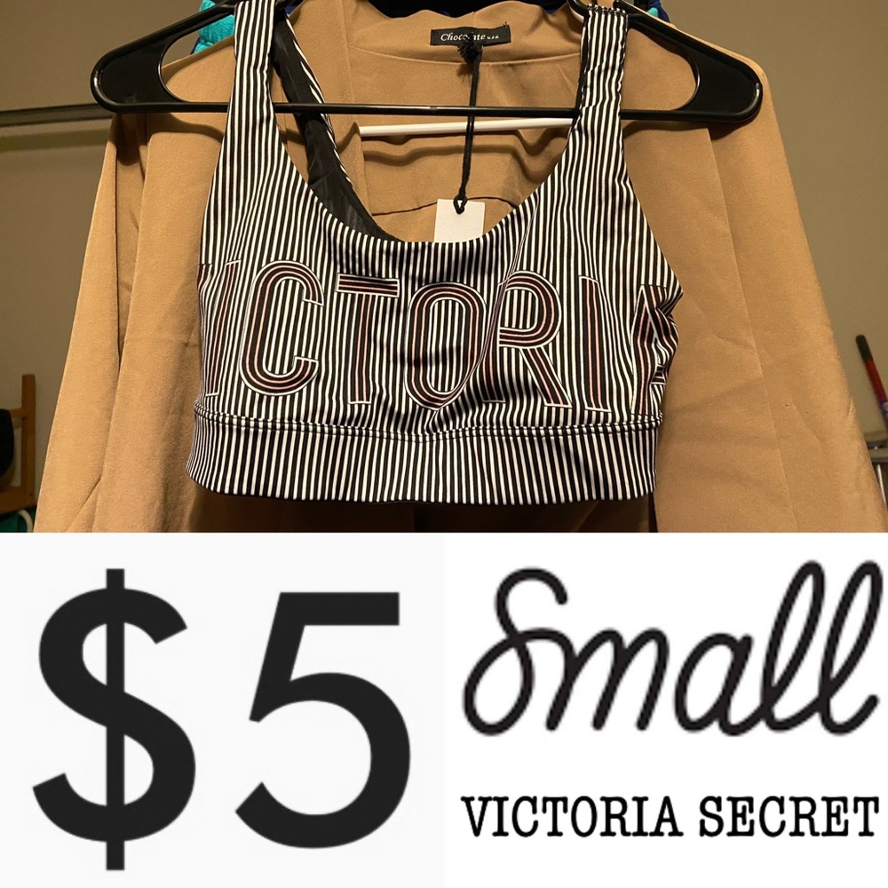 Sport bra for sale